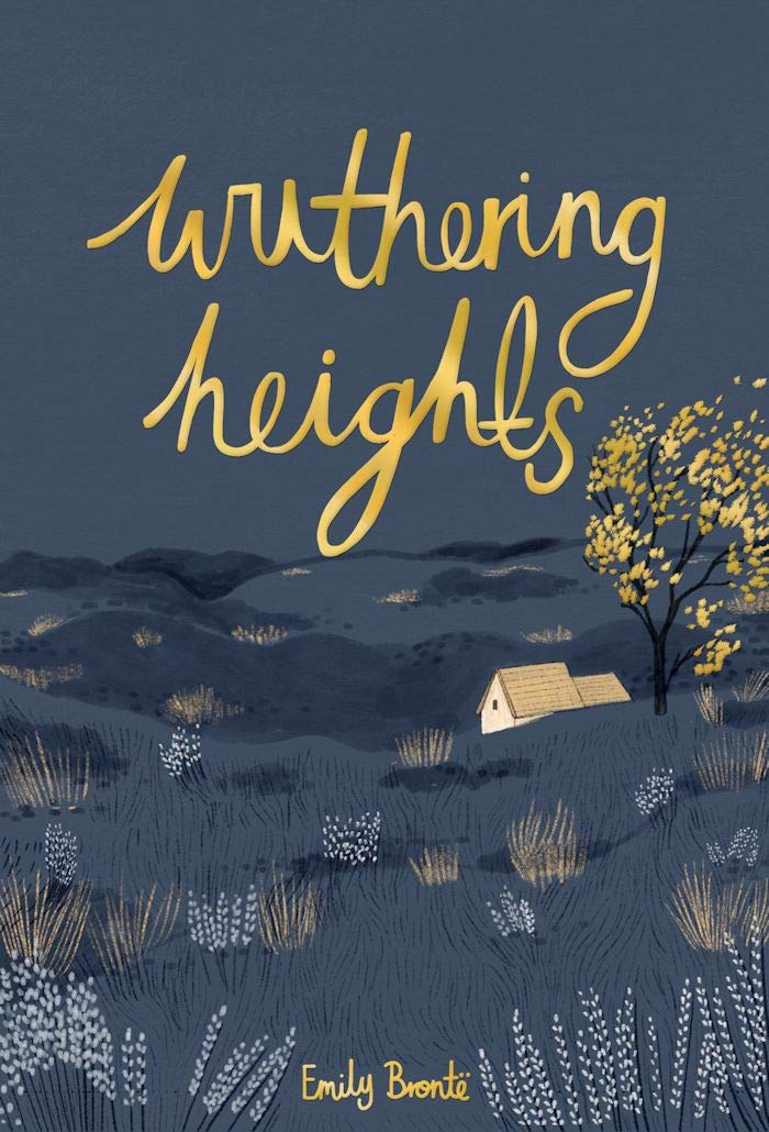 Margaret Atwood's best books