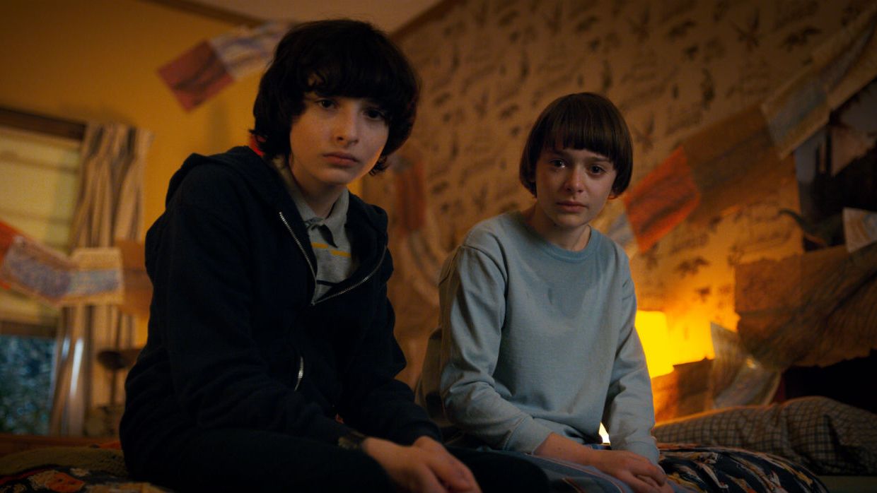 Stranger Things 4: Burning Questions That Are Left Unanswered And What To  Expect In The Finale