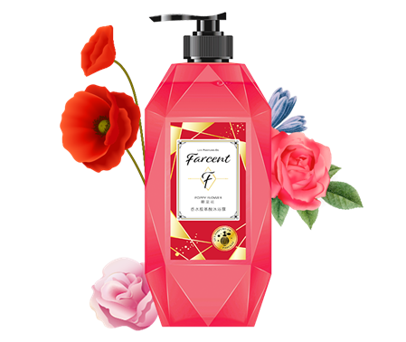 Red, Petal, Flower, Bottle, Font, Flowering plant, Peach, Carmine, Cut flowers, Rose family, 
