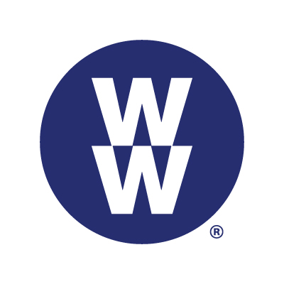 Weight Watchers Logo