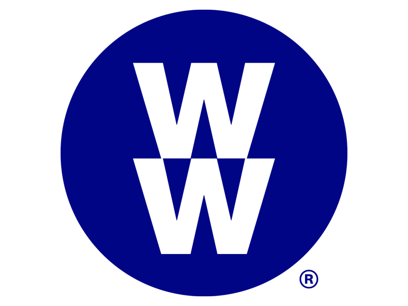 Weight Watchers Logo