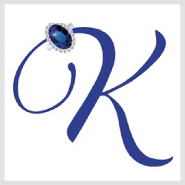 Cobalt blue, Font, Electric blue, Clip art, Fashion accessory, Calligraphy, 