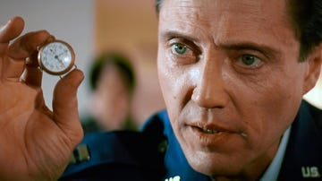 best fictional watches