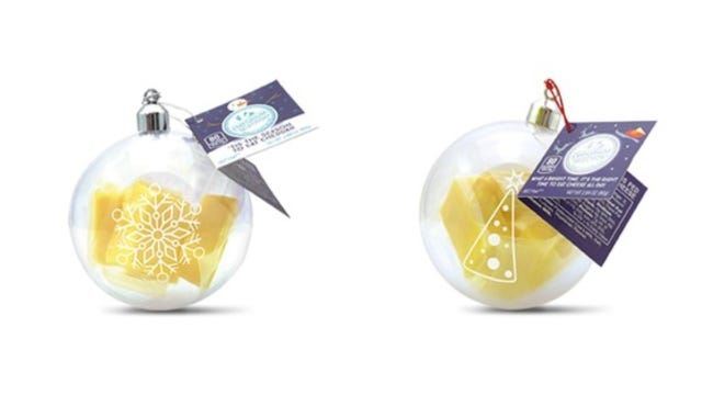 Product, Yellow, Fashion accessory, Ornament, 