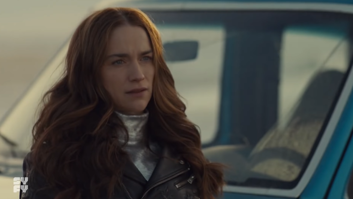 Wynonna earp season online 4 episode 1 123movies