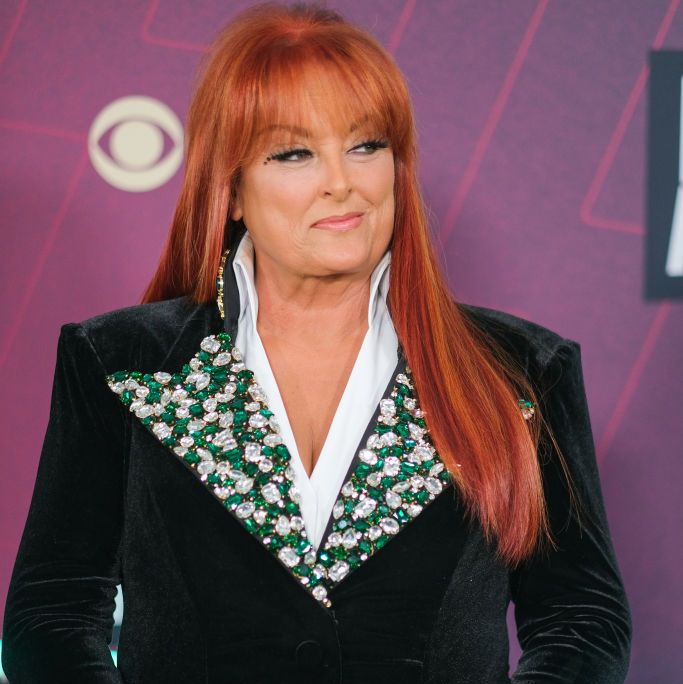 Wynonna Judd Defends Kelsea Ballerini After Controversial Performance
