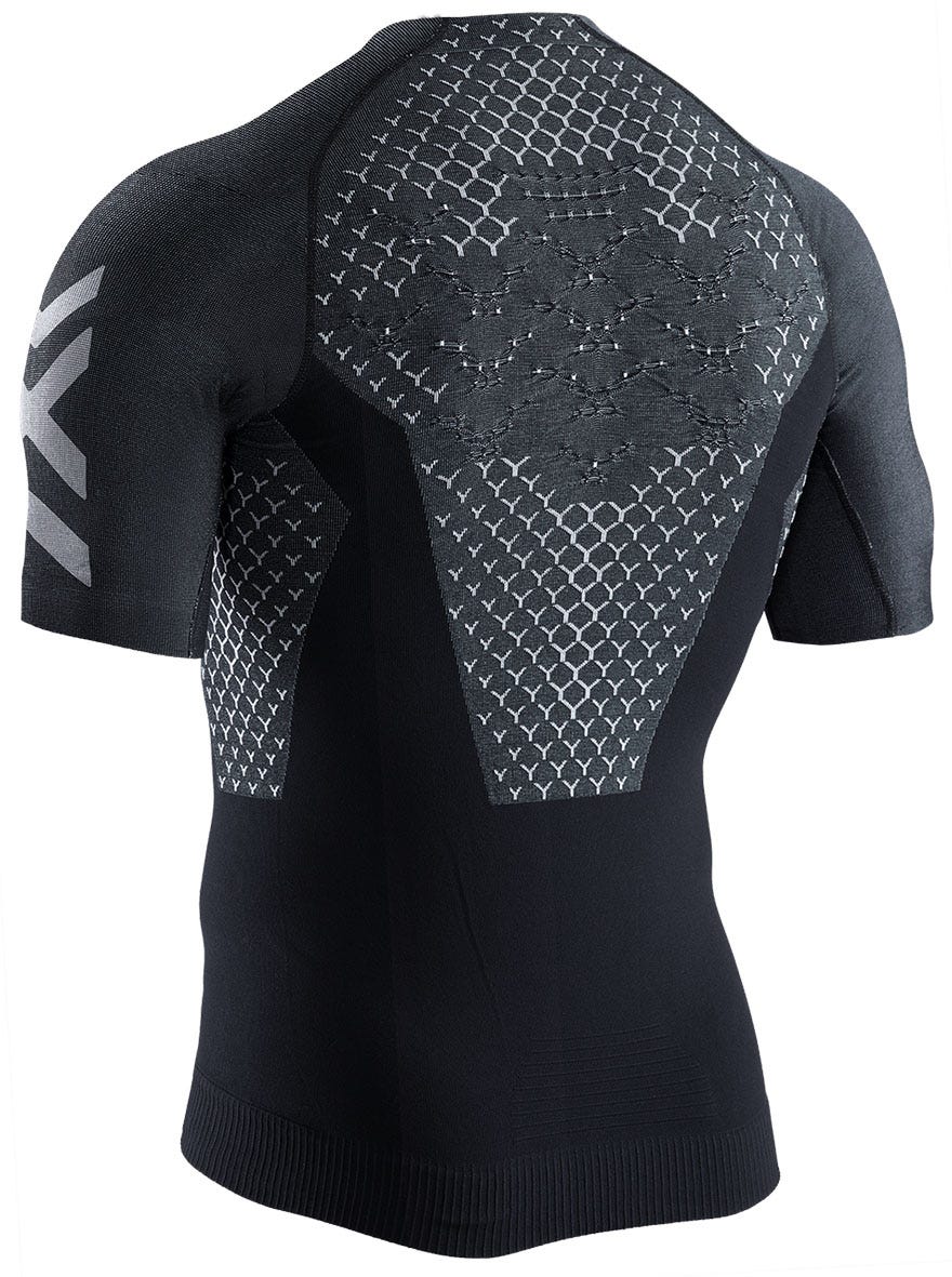 xbionic