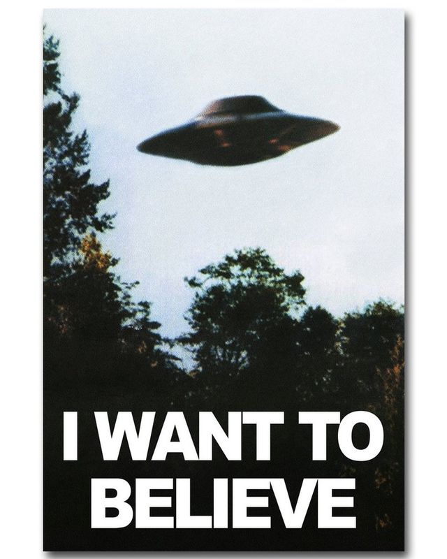 x-files-poster-stagione-4-1558692536.jpg