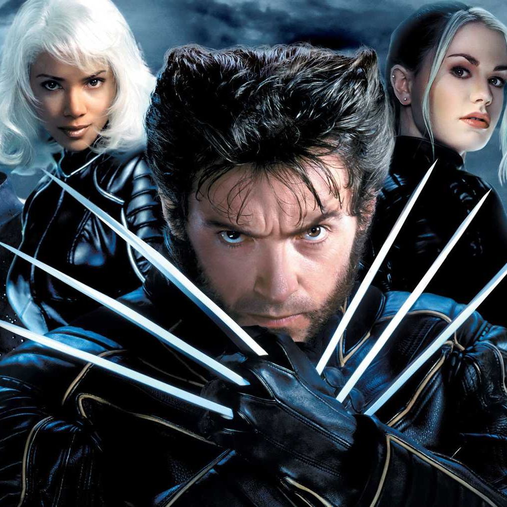 X-Men movies in order: Watch in chronological order