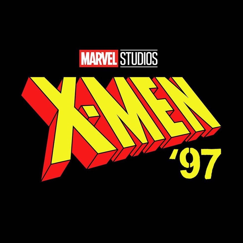 Marvel Dato on X: 🎞  Estamos en la semana de estreno del último
