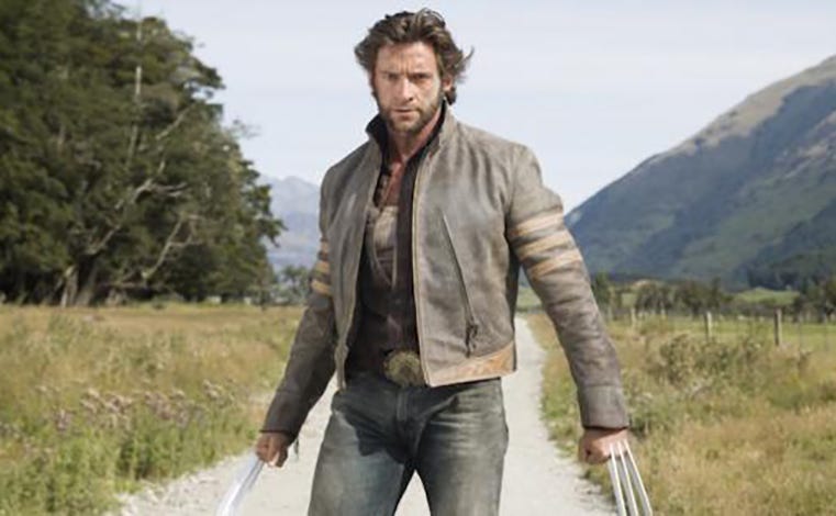 x men origins wolverine 2009   x men movies in order