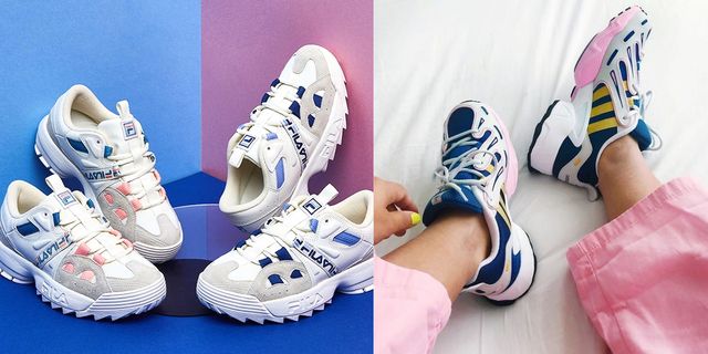 Footwear, Shoe, White, Blue, Sneakers, Fashion, Athletic shoe, Walking shoe, Outdoor shoe, 