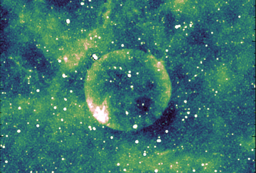 orb
