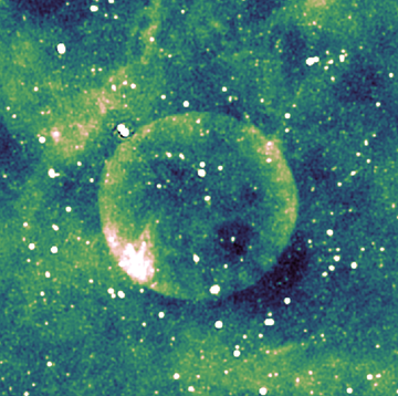 orb orb