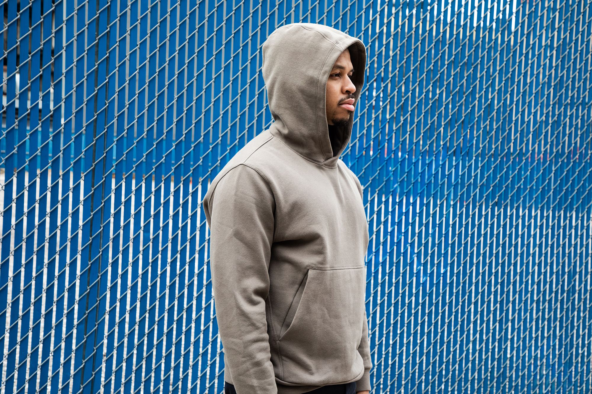 11 Best Hoodies for Men in 2024, Tested by Style Editors