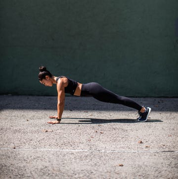 Physical fitness, Shoulder, Leg, Arm, Joint, Modern dance, Yoga, Stretching, Performance art, Human body, Physical fitness, Shoulder, Leg, Arm, Joint, Modern dance, Yoga, Stretching, Performance art, Human body,