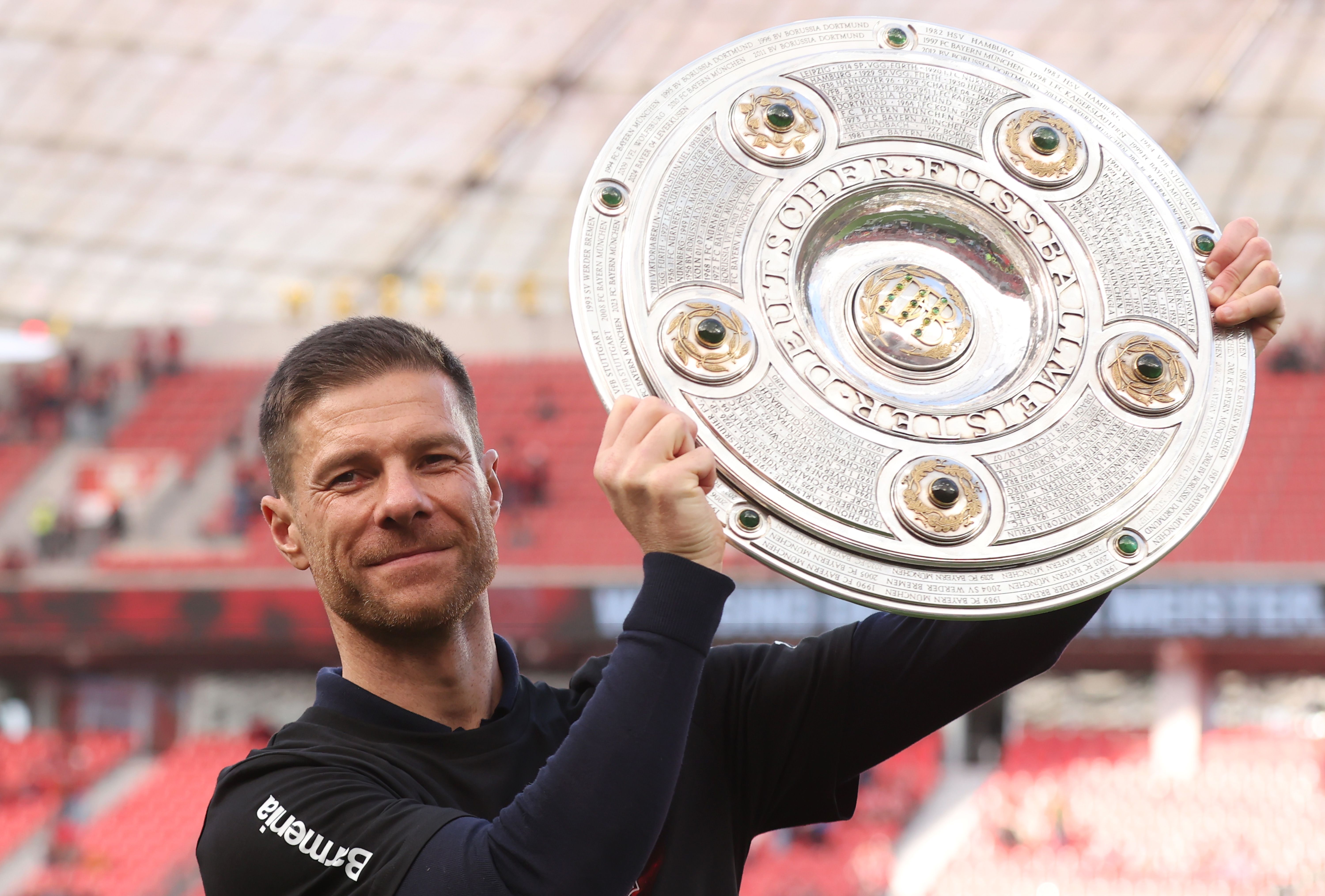 Bundesliga 2024-25 – how to watch and stream fixtures in the UK