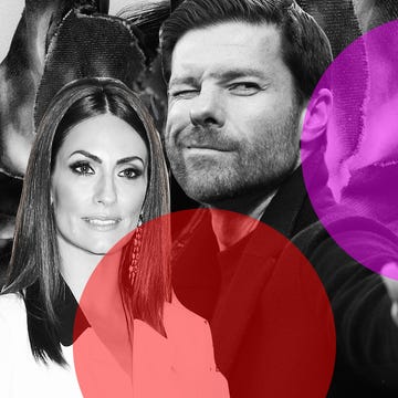 como se conocieron xabi alonso y nagore aranburu como se conocieron xabi alonso y nagore aranburu