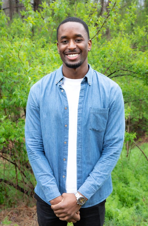 Xavier xavier
