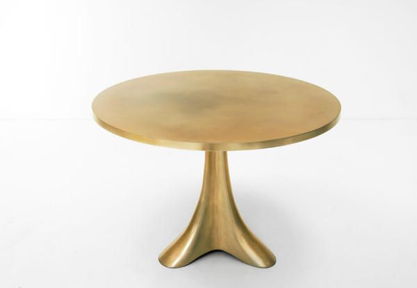 Table, Furniture, Stool, Wood, Coffee table, End table, 
