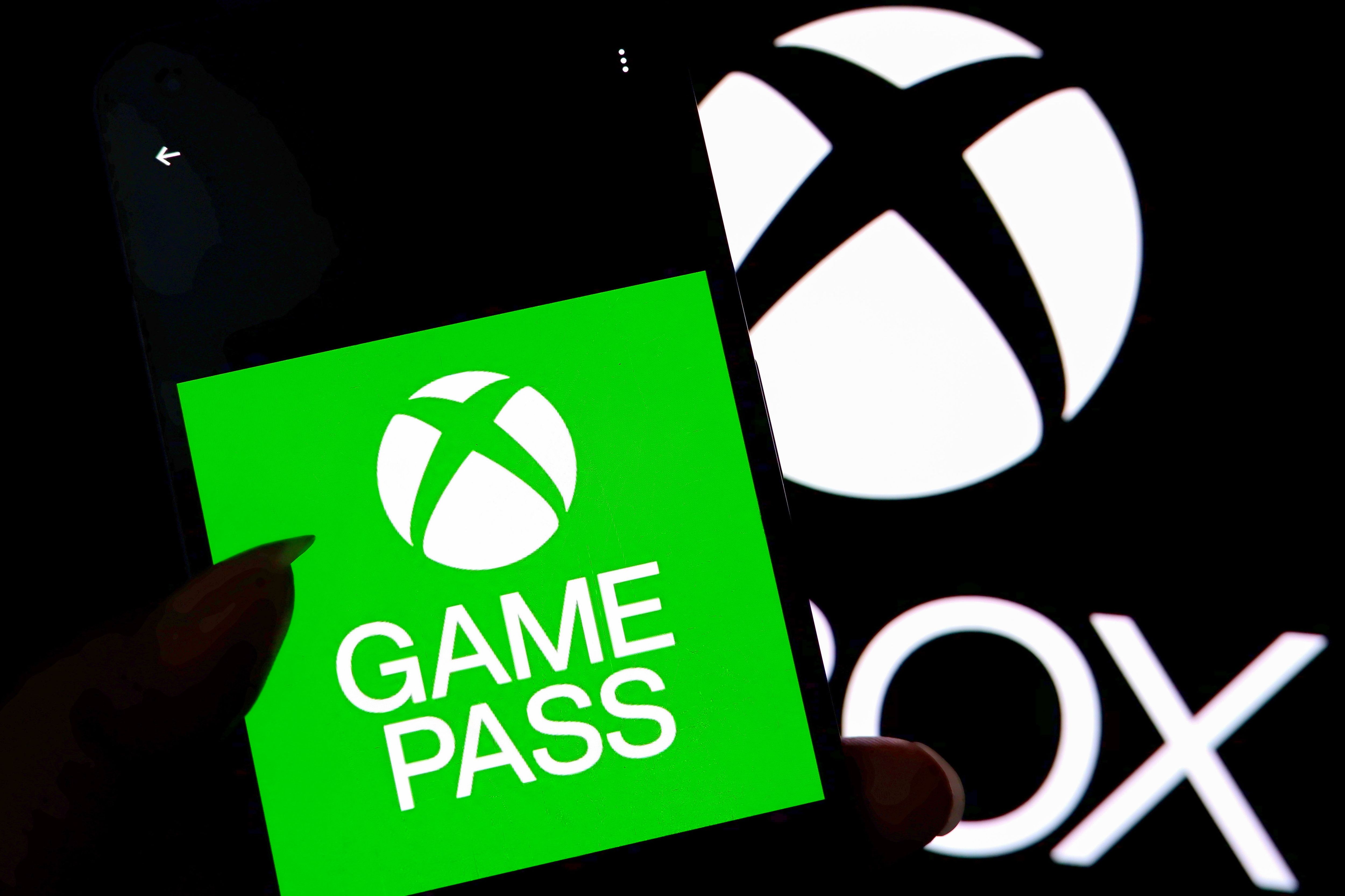 Повышение цен на Xbox Game Pass подтверждено в результате крупных потрясений