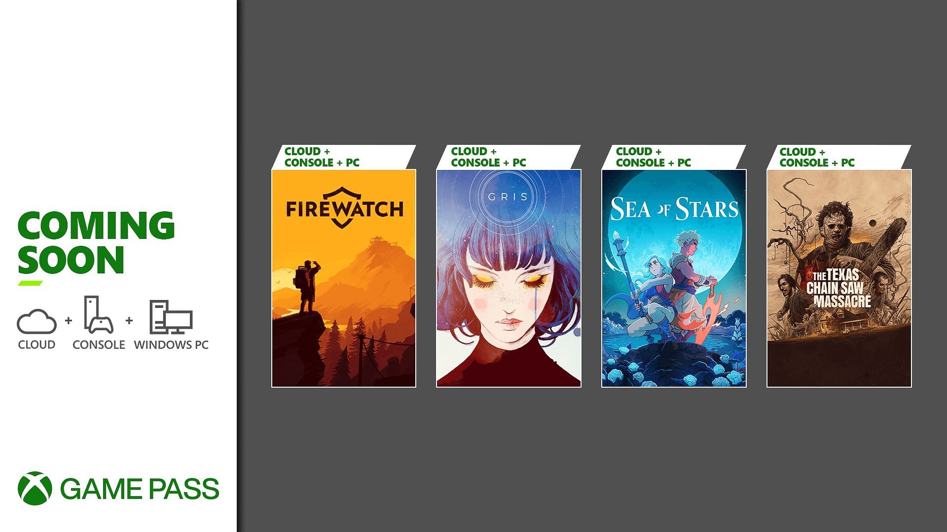 Free games with shop xbox game pass