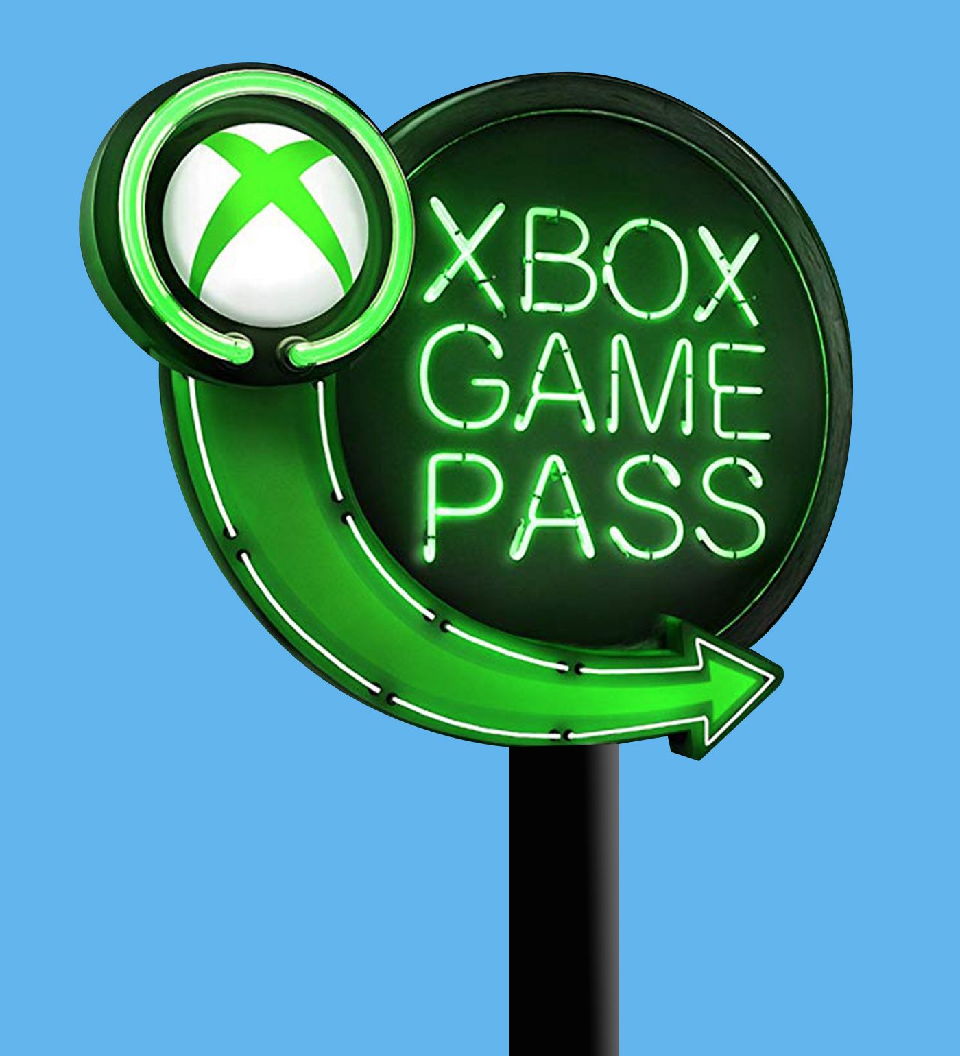 Game pass на телефон. Xbox game Pass. Name plsss. Gamepass Microsoft Xbox. Game Pass мультяшный.