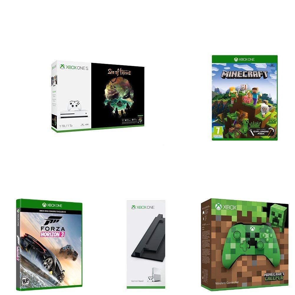 Amazon Prime Day 2018 las mejores ofertas en videojuegos