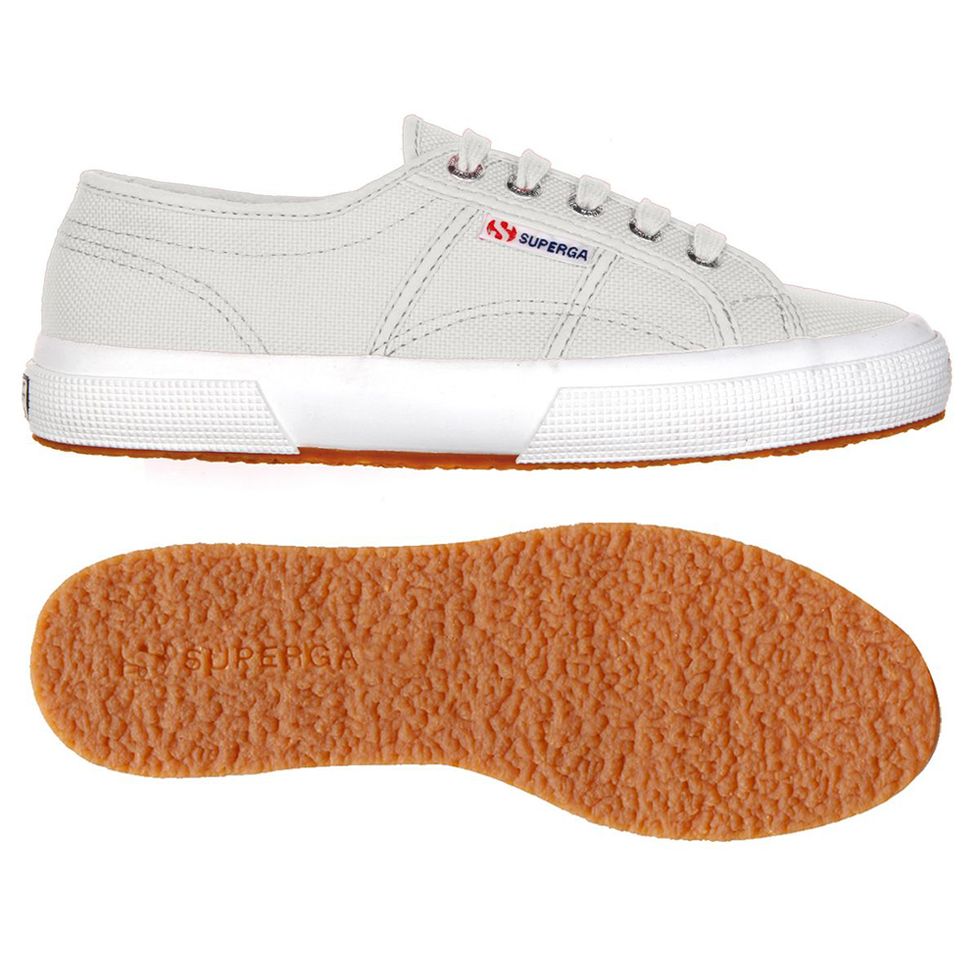 Footwear, Shoe, Sneakers, White, Orange, Beige, Skate shoe, Plimsoll shoe, Walking shoe, Athletic shoe, 