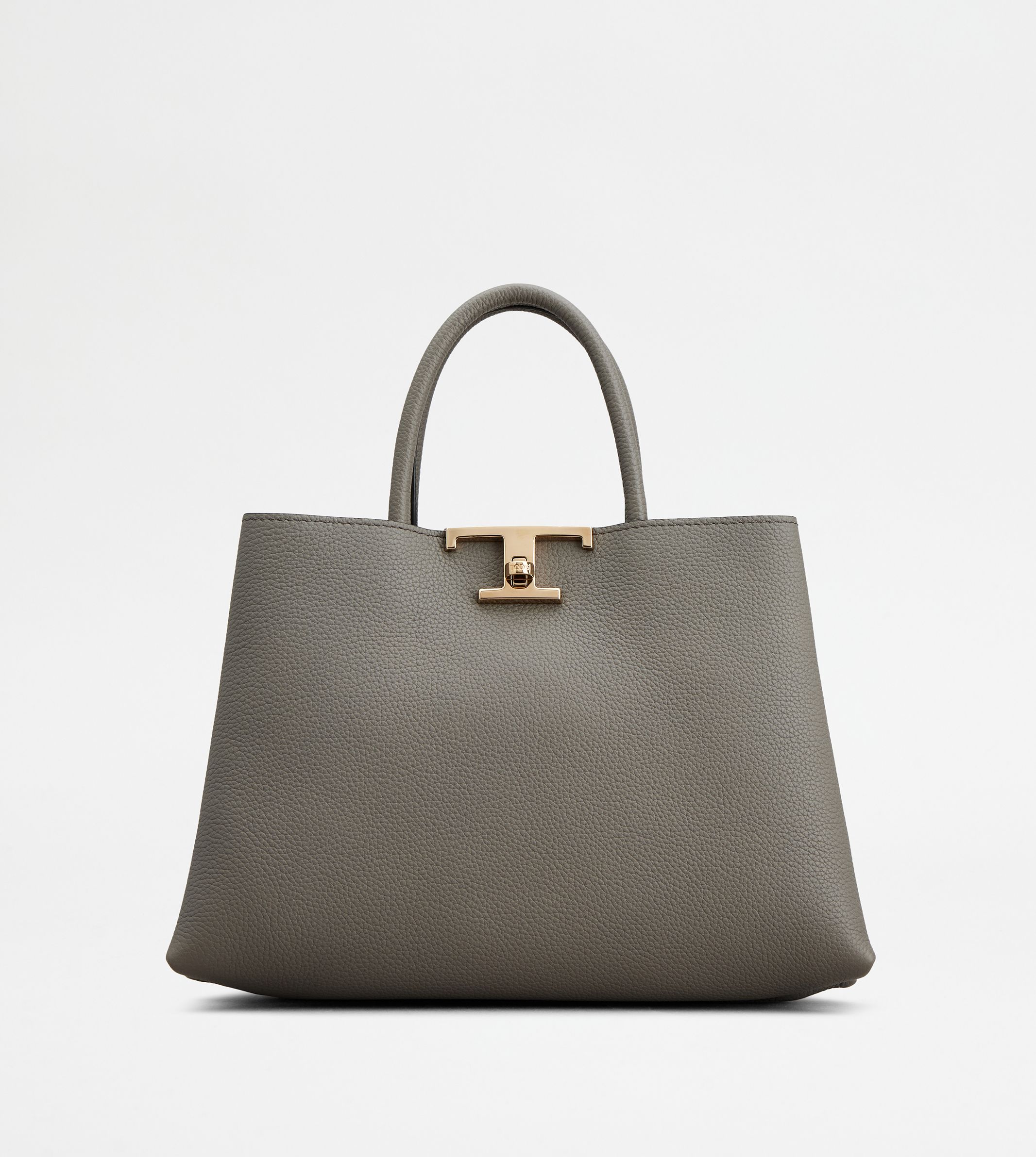 KAPITAL グレー トートバッグ グッチ GGインプリメ トートバッグ グレー 211137 メンズ GUCCI