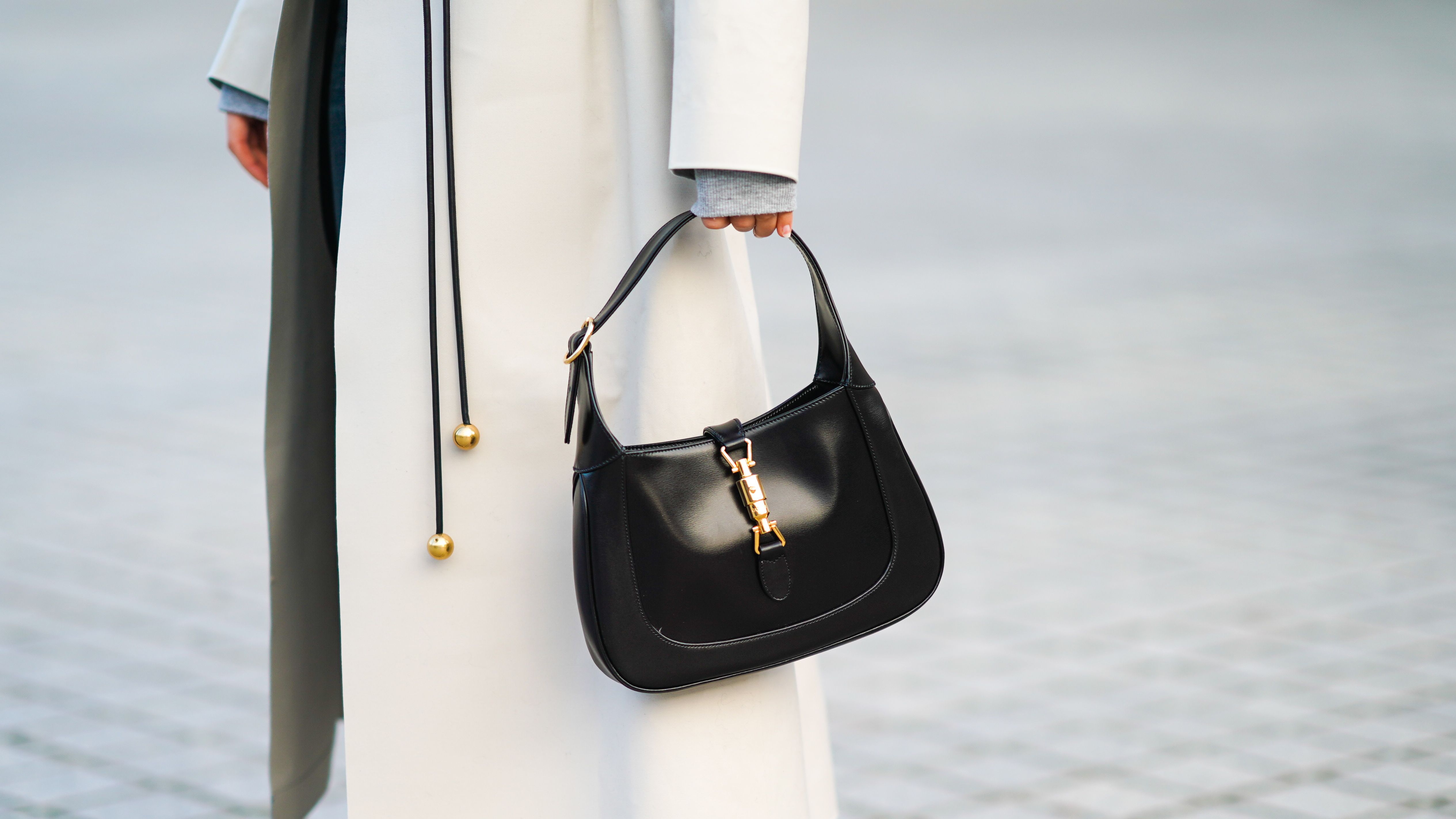 Come riconoscere una borsa Louis Vuitton originale - Fashion News Magazine