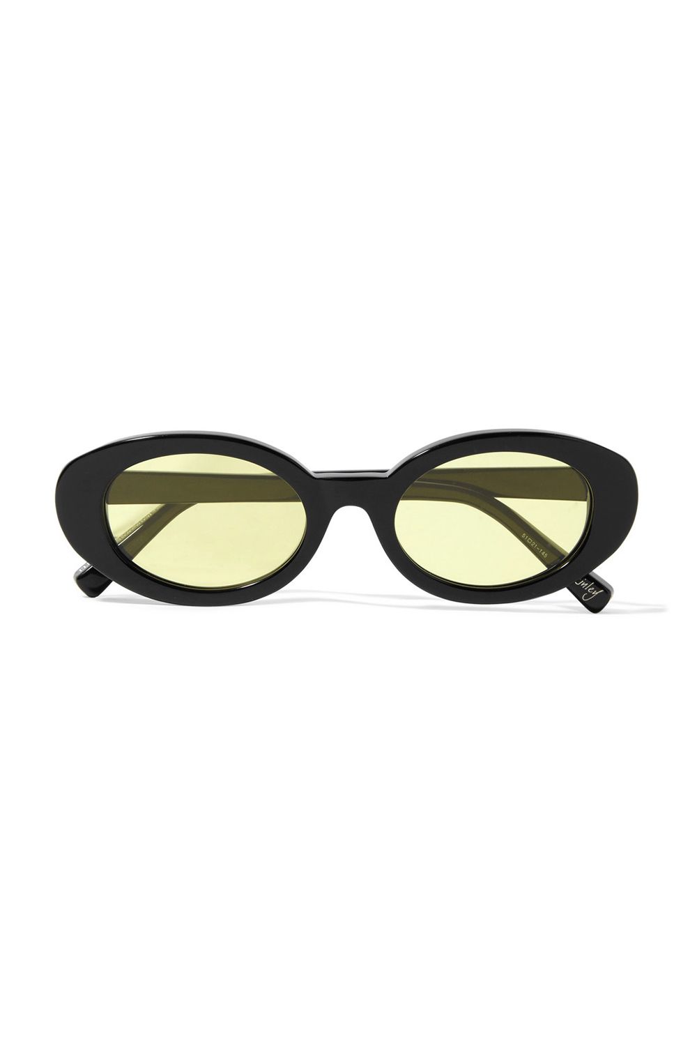 Elizabeth and sale james eyewear