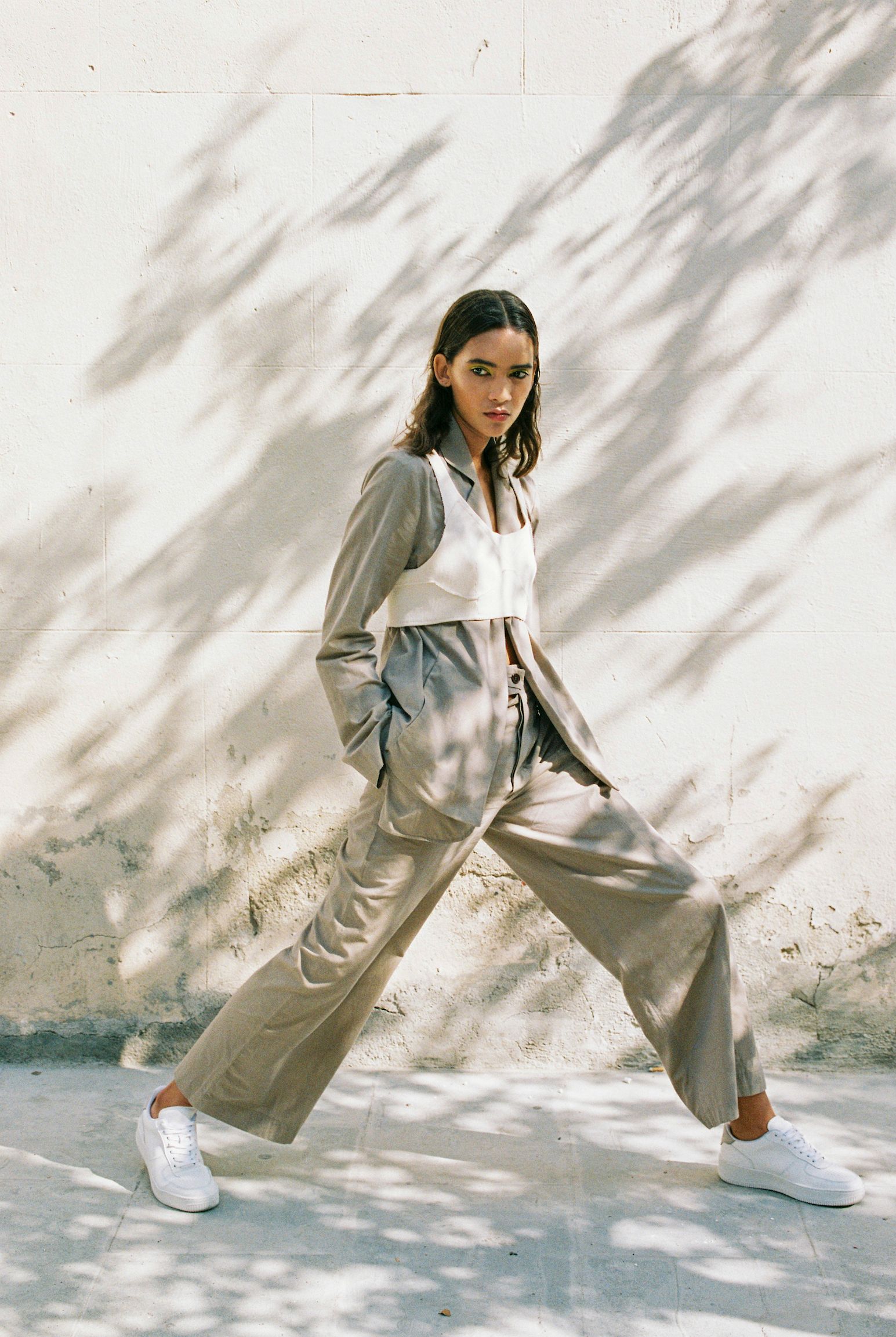 69 Sustainable Clothing Brands That Are Anything But Boring