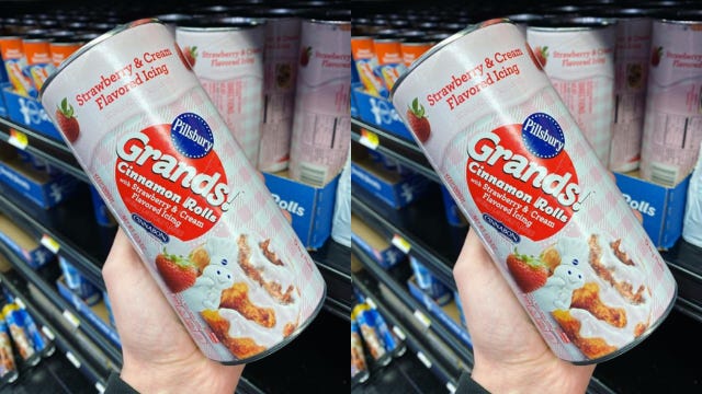 Food, Junk food, Ingredient, Drink, Cuisine, Dairy, Dish, Convenience food, Snack, 