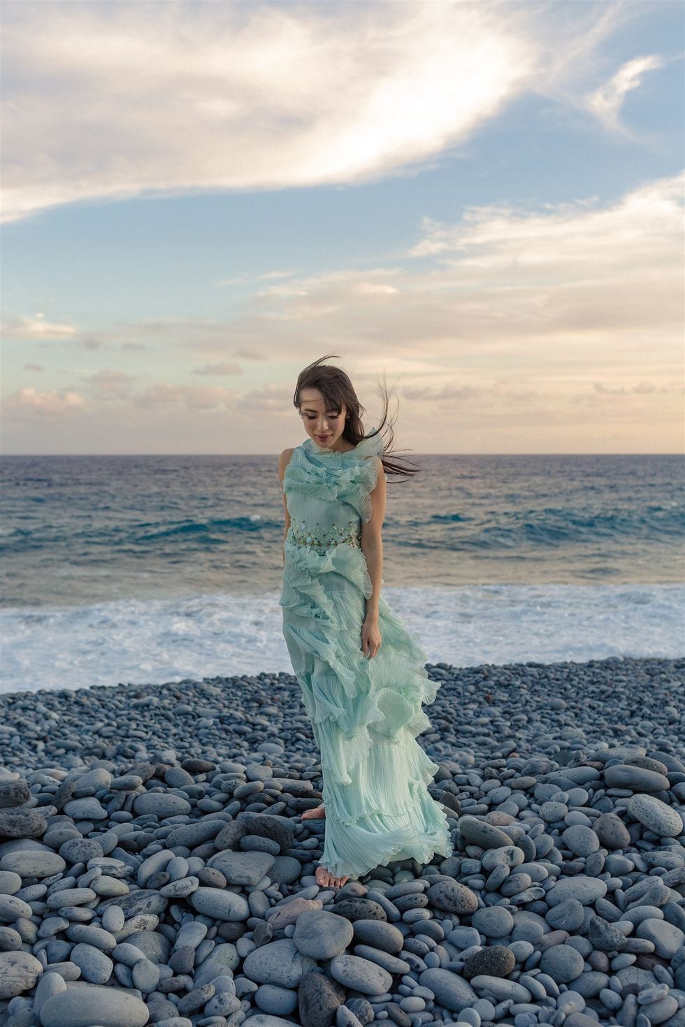 maui wedding