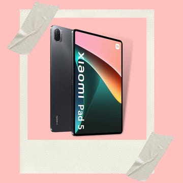 xiaomi pad 5 mejor tablet android barata tablet xiaomi pad 5