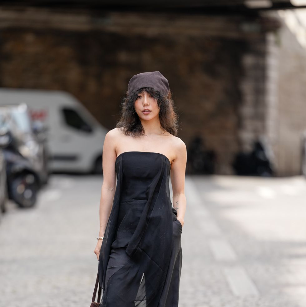 jumpsuits