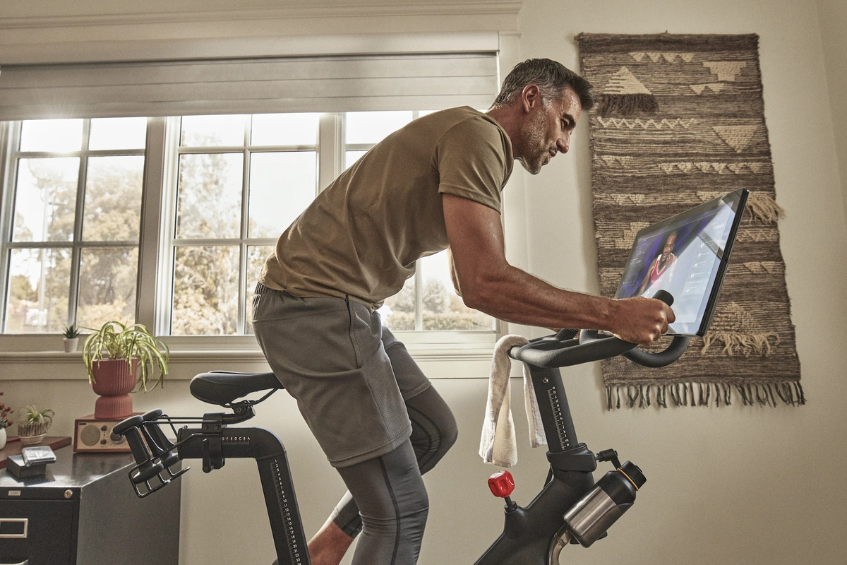 Is Indoor Cycling Worth It: Uncover the Surprising Benefits Today
