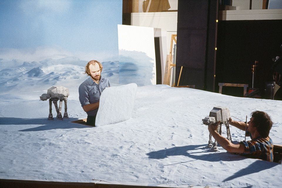洋書 Star Wars, Mythmaking: Behind the Scenes Mythmaking: Behind the Scenes of Star Wars: Episode 2