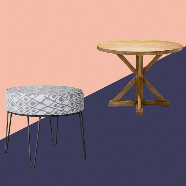 Table, Furniture, Coffee table, Material property, Stool, Room, Outdoor table, Illustration, Interior design, 