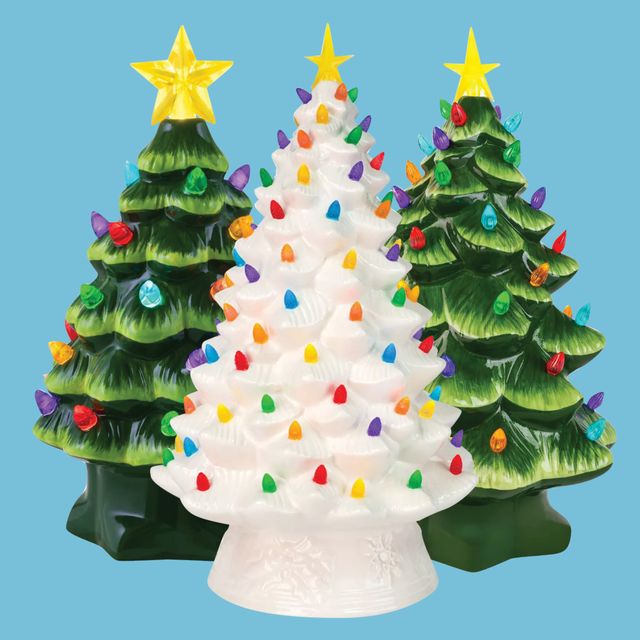 Christmas tree, Christmas decoration, Holiday ornament, Christmas ornament, Tree, Colorado spruce, Christmas, Pine, Conifer, Evergreen, 