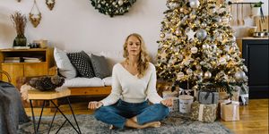 7 tips to reduce stress around christmas spending advice from 3 money psychologists