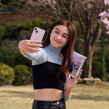xo, kitty anna cathcart as kitty song covey in episode 102 of xo, kitty cr park young solnetflix © 2023 xo, kitty anna cathcart as kitty song covey in episode 102 of xo, kitty cr park young solnetflix © 2023