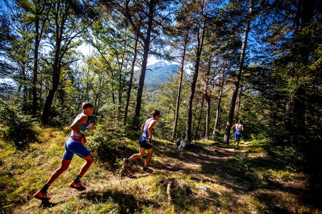 xterra molveno 2022