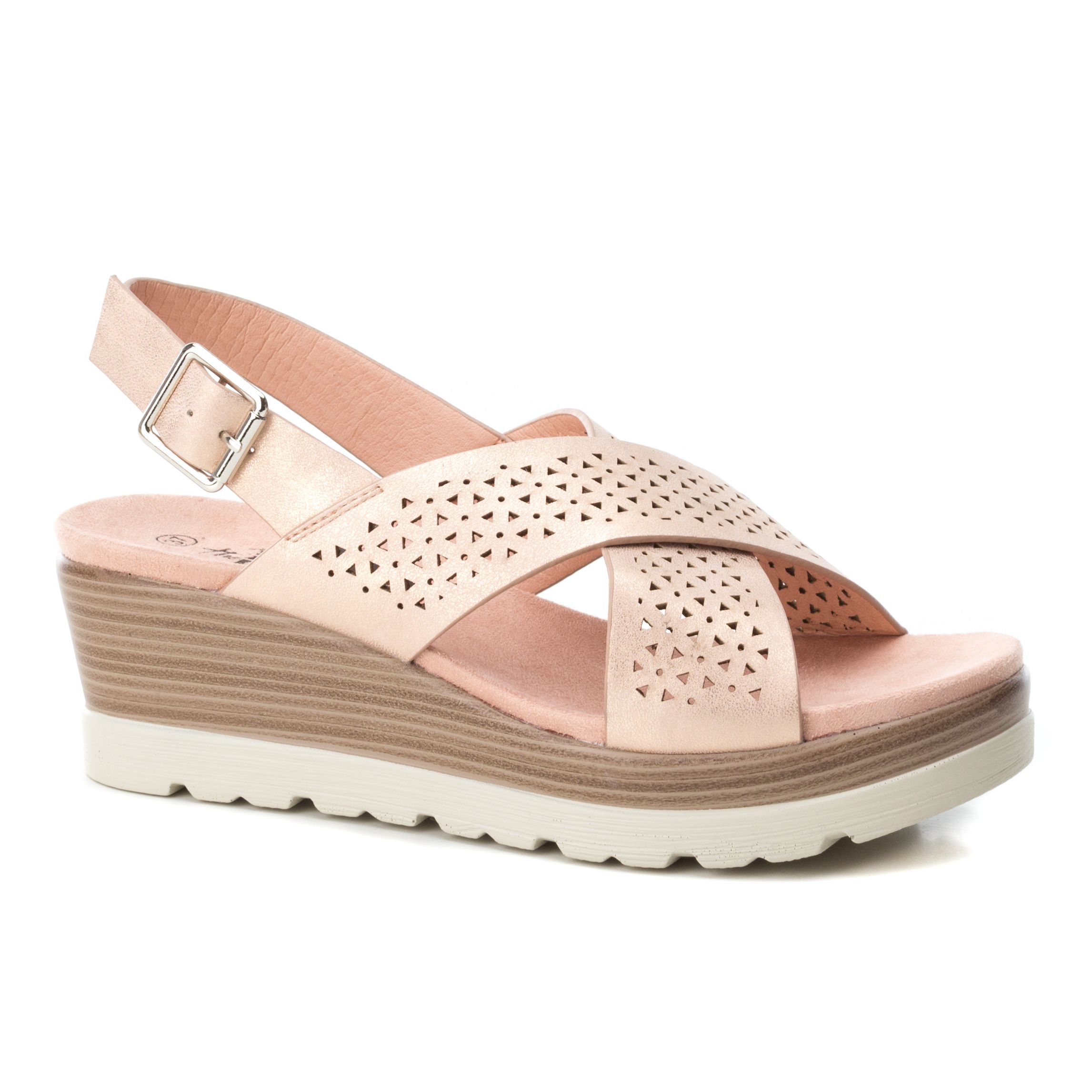 Sandalias xti mujer online 2019