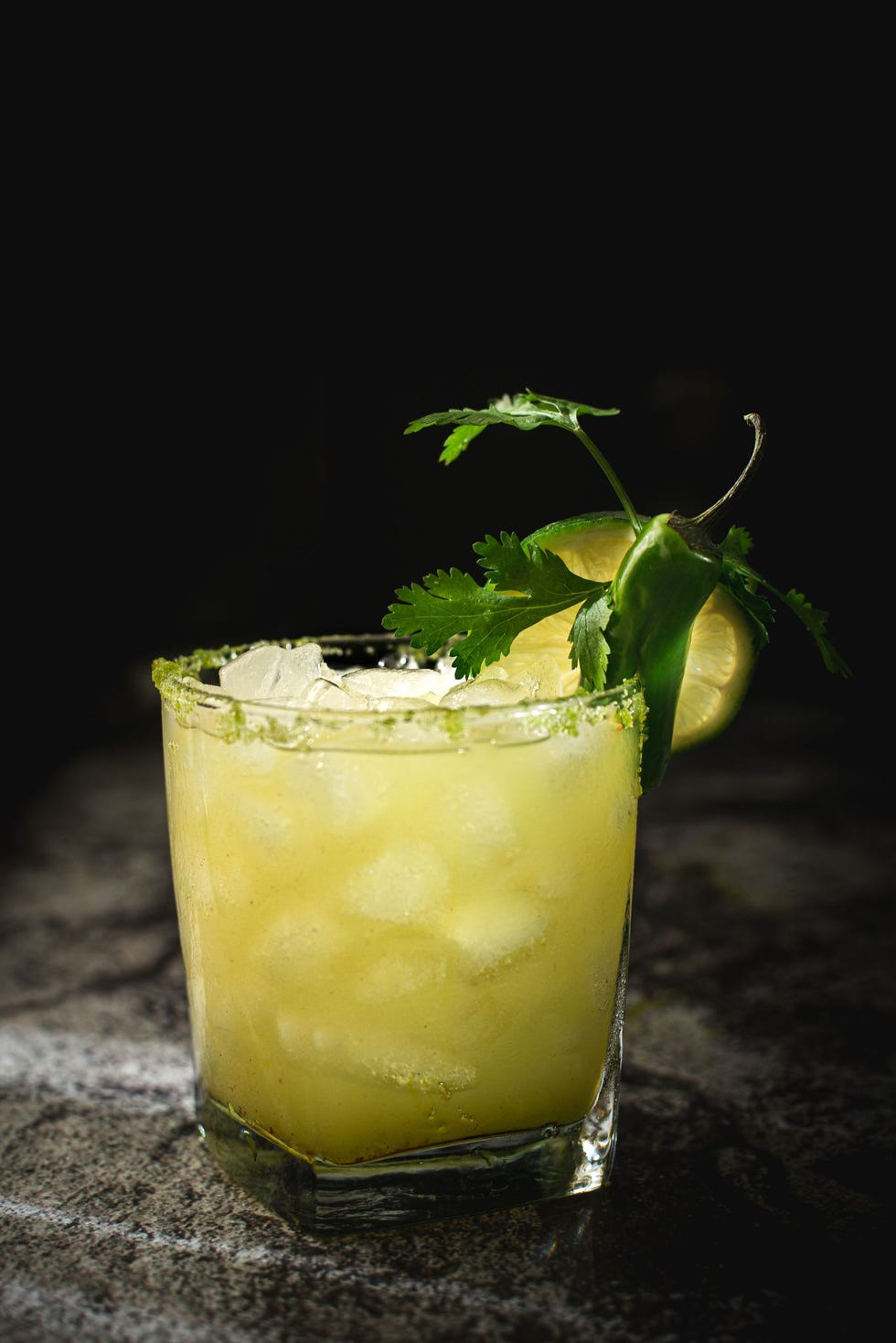 26 Best Tequila Drink Recipes 2024