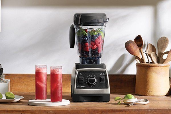 Black Friday kitchen deals for 2023: Save up to $60 on a Vitamix Explorian  blender