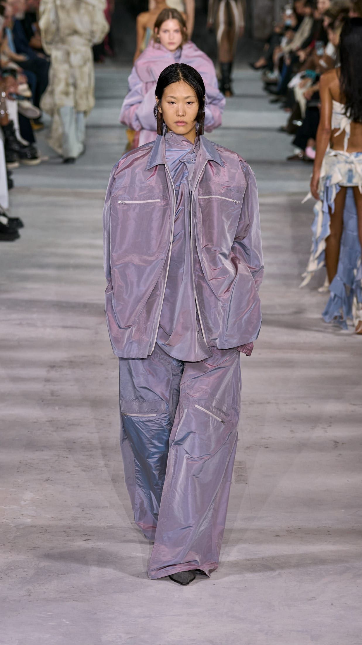 Y/Project Spring/Summer 2024 Collection | Hypebeast