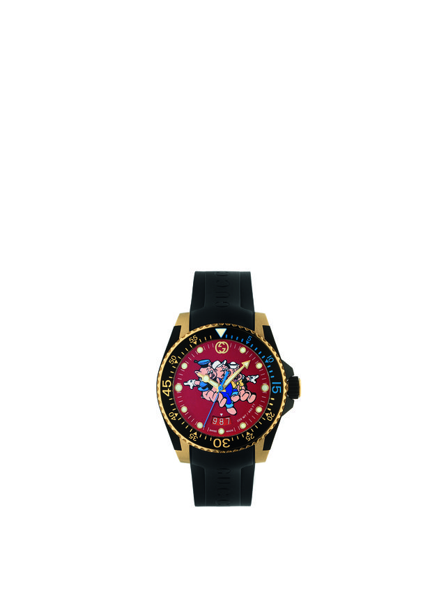 Analog watch, Watch, Watch accessory, Strap, Fashion accessory, Jewellery, Hardware accessory, Brand, 