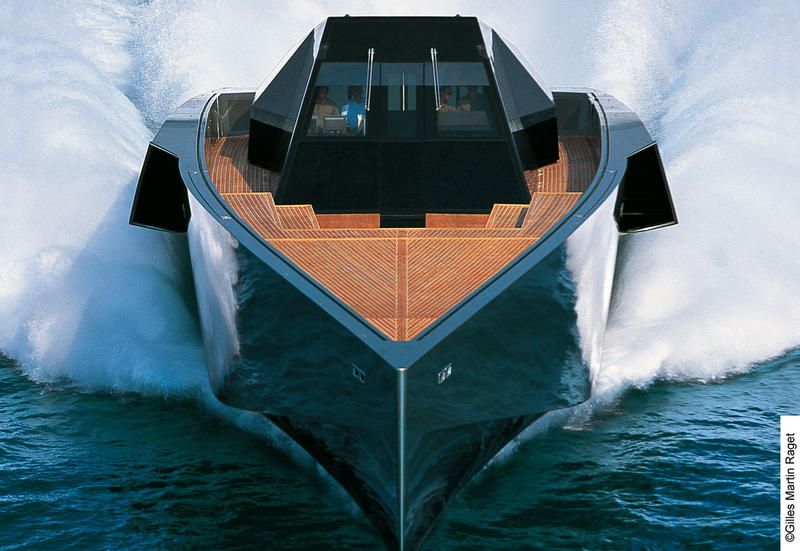 Water transportation, Vehicle, Naval architecture, Boat, Yacht, Luxury yacht, Watercraft, Speedboat, Boating, Ship, 